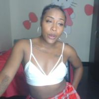 Kiimara