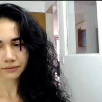 Abbi_mooncb