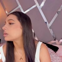 Scarlettduarte