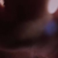 Elizabeth_dh