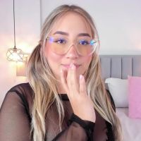 Antonella33_