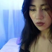 Aisha_011