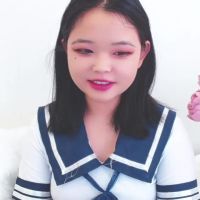 Missoku