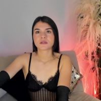 Danna_saenz_20