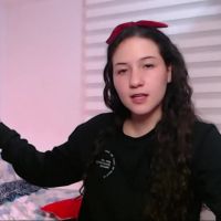 Jane_r