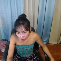 Ladysnake_onboard