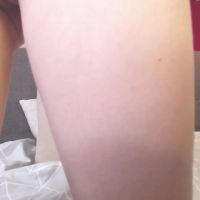 Mariana_lips