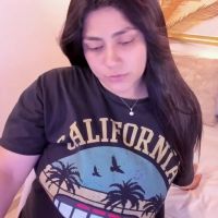 Lucy266_