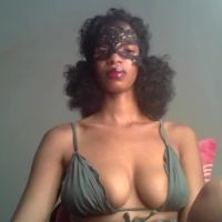 Janice_i