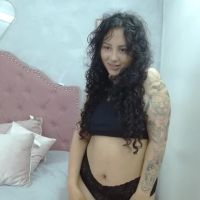 Zooe_1