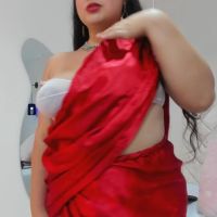 Kumar_miah