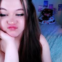 Keqing_