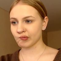 Mangifera_anna
