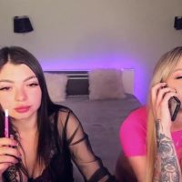 Ashley_crashly