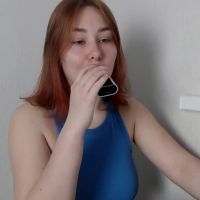 Sunshinebeatrice11