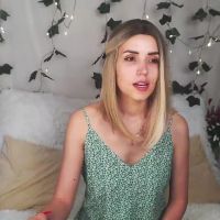Jesica_moon_