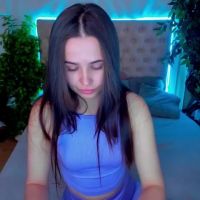 Mila_moun_