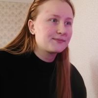 Anika_lipps