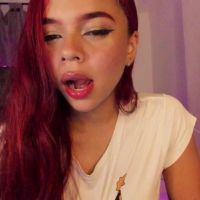 Sofi_vegaa
