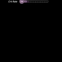 Emma__15