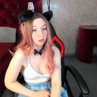 Bella_happy