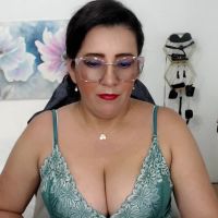 Mom_17
