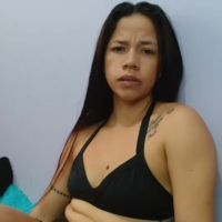 Lauracb_