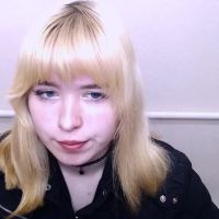 Simonatess_