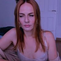 Britneyhall