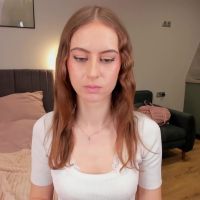 Sunnyniki