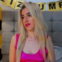 Emilyedwards77