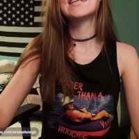 Anabelleleigh