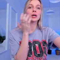 Holy_alexa