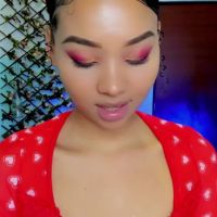 Kendal_roose
