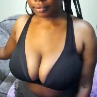 Black_sexyfish