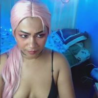Zoedirty