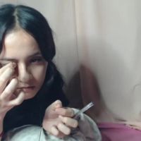 Aitana23_