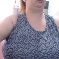 Tamarabbwbigboobss
