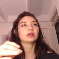 Emilyjangcandy_