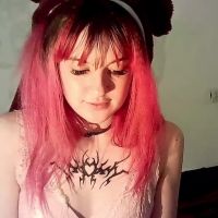 Emilia_red