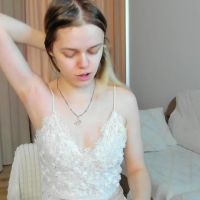 Lady_bellaa