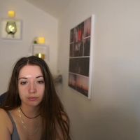Lena_reif_