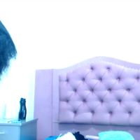 Alexxialove1