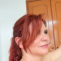 Channel_exxotic
