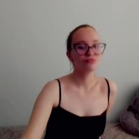 Josephineeeray