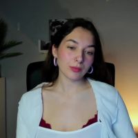 Sugar_xmegan
