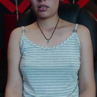 Vainilla_cam