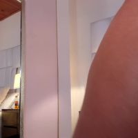 Lia_mariana
