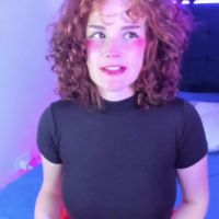 Danna_uwu