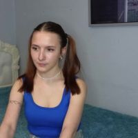 Taytegathright